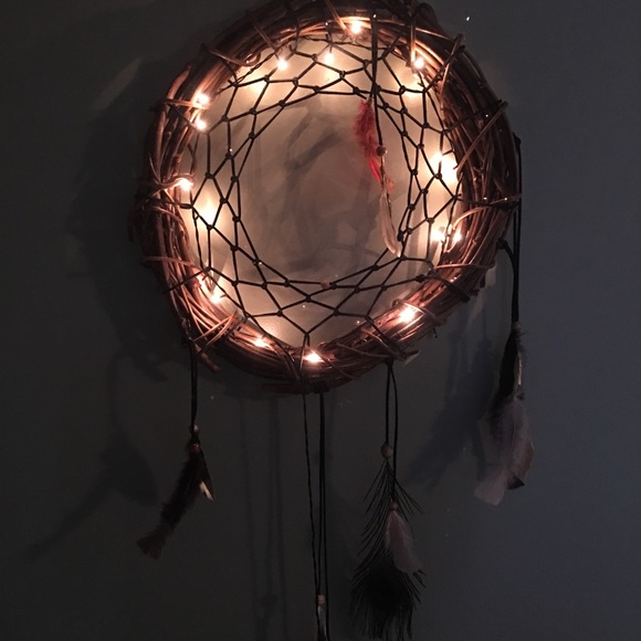 make a request - Picture 8 of 8